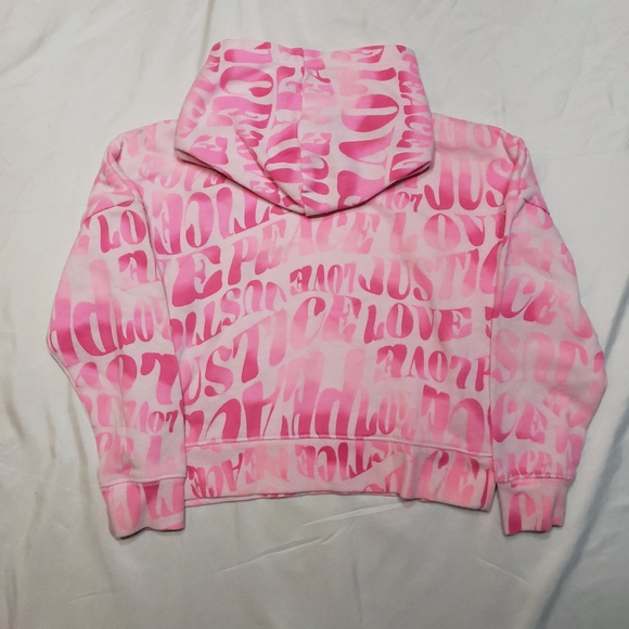 Girls Size 5/6 Lot. - Picture 13 of 16